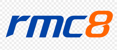 rmc8
